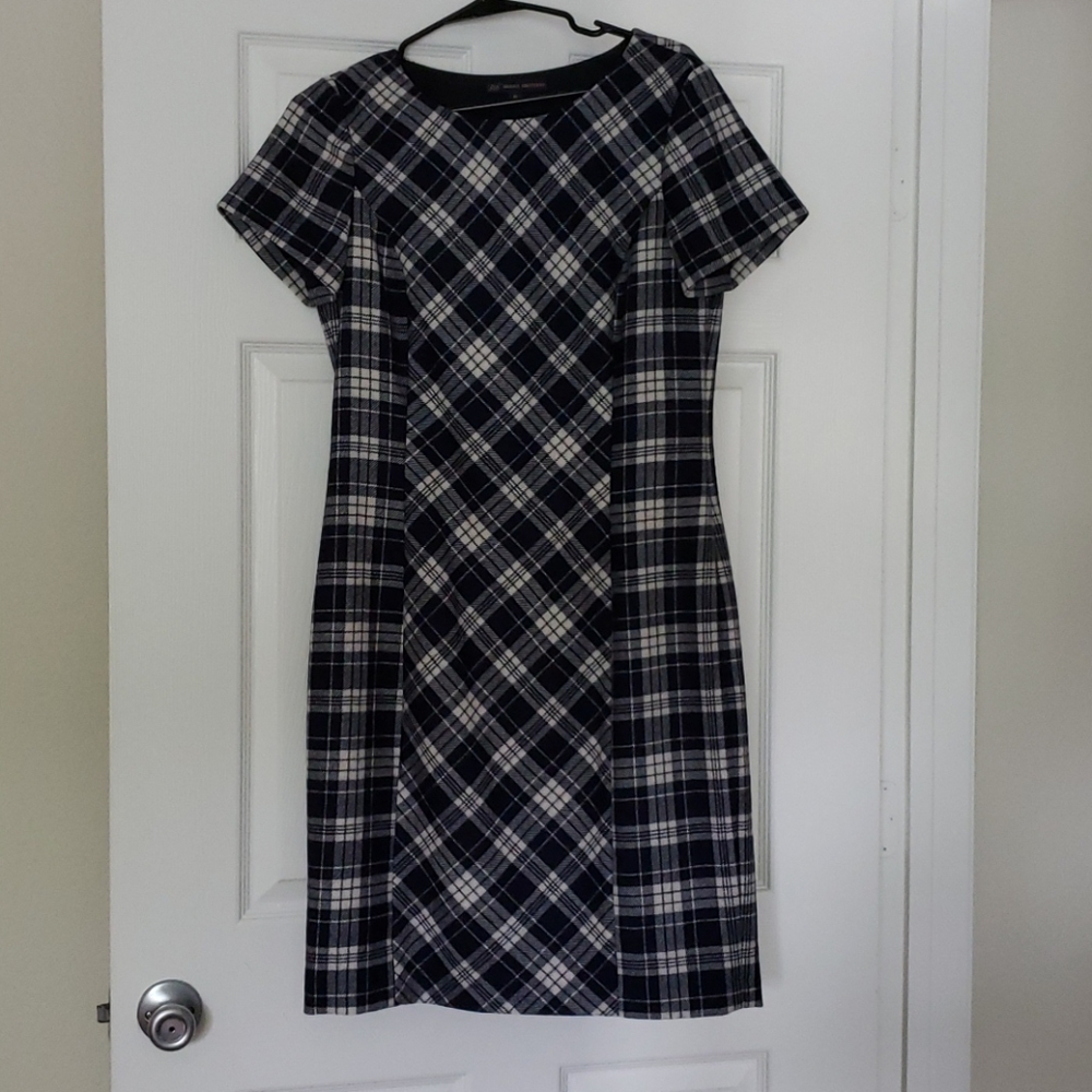 Brooks Brothers Dress. Sz 10